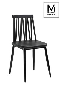 8608.BLACK%20.%20C1071_modestodesign_trak_1.jpg