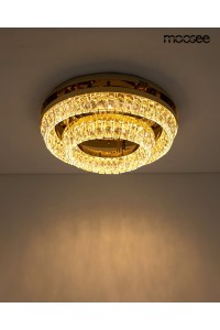 MSE1501100530_savoy2_03.jpg