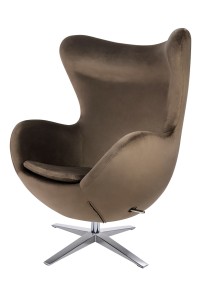 KH1501100296_egg_velvet_darkbrown_1.jpg