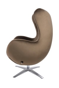 KH1501100296_egg_velvet_darkbrown_2.jpg
