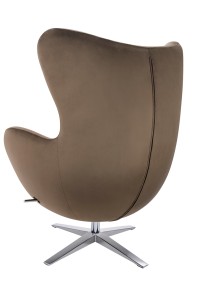 KH1501100296_egg_velvet_darkbrown_3.jpg