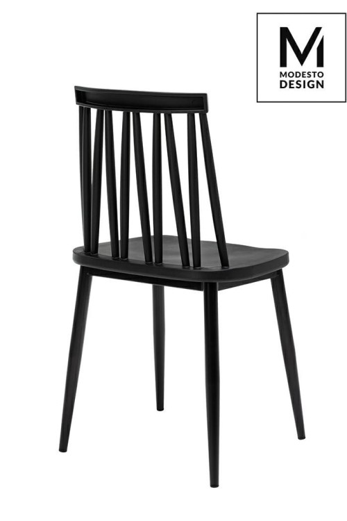 8608.BLACK%20.%20C1071_modestodesign_trak_2.jpg