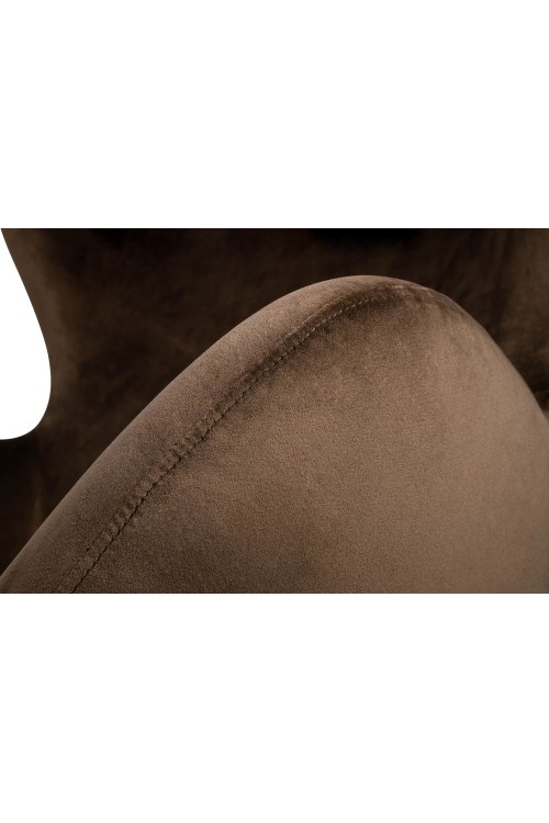 KH1501100296_egg_velvet_darkbrown_5.jpg