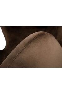KH1501100296_egg_velvet_darkbrown_5.jpg