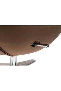 KH1501100296_egg_velvet_darkbrown_6.jpg