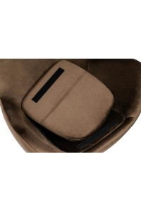 KH1501100296_egg_velvet_darkbrown_7.jpg