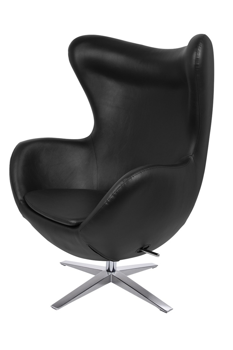 KH1501100115_egg_pu_black1.jpg