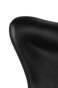 KH1501100115_egg_pu_blac9.jpg