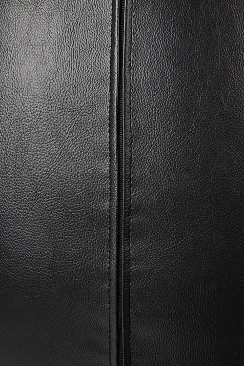 KH1501100115_egg_pu_black10.jpg