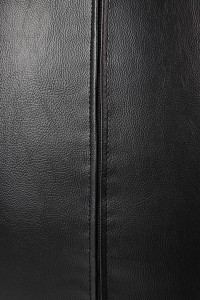 KH1501100115_egg_pu_black10.jpg