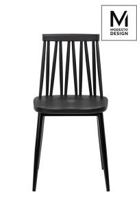 8608.BLACK%20.%20C1071_modestodesign_trak_3.jpg