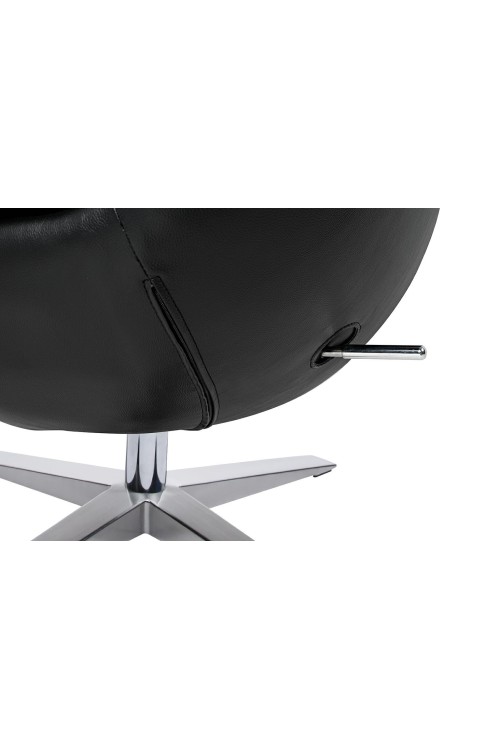 KH1501100115_egg_pu_black11.jpg