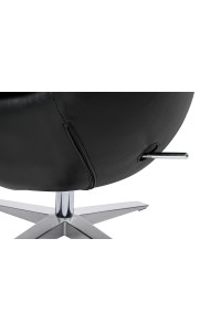 KH1501100115_egg_pu_black11.jpg