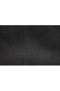 KH1501100115_egg_pu_black12.jpg