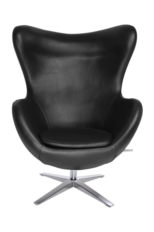 KH1501100115_egg_pu_black2.jpg