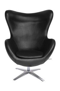 KH1501100115_egg_pu_black2.jpg