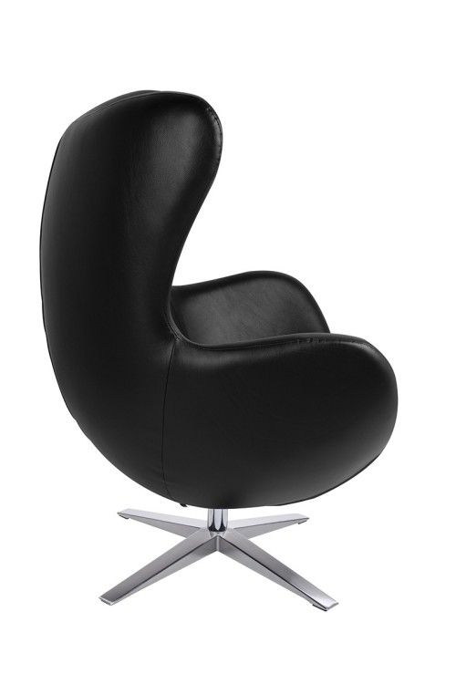 KH1501100115_egg_pu_black3.jpg