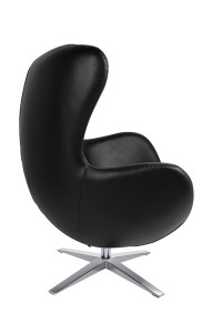 KH1501100115_egg_pu_black3.jpg