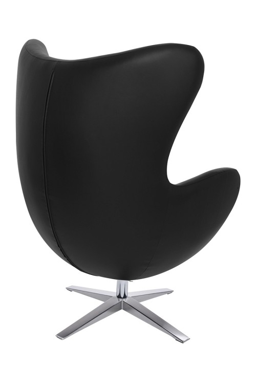 KH1501100115_egg_pu_black4.jpg