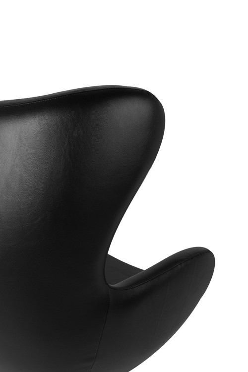 KH1501100115_egg_pu_black5.jpg