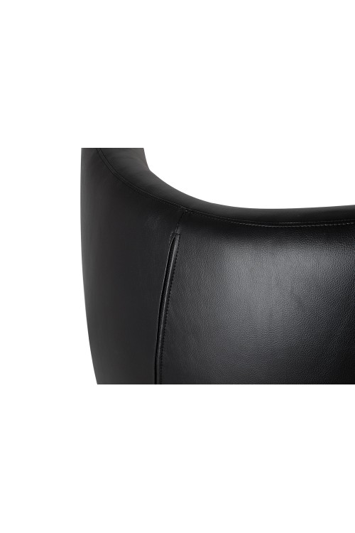 KH1501100115_egg_pu_black6.jpg