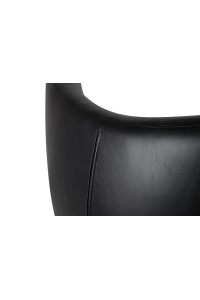 KH1501100115_egg_pu_black6.jpg