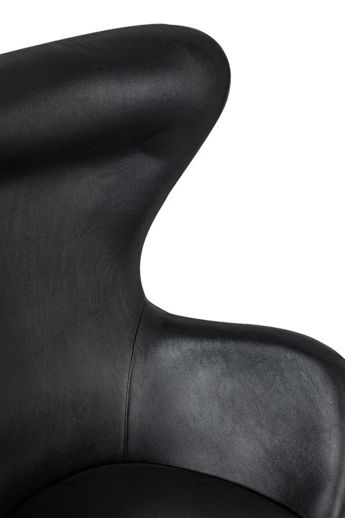 KH1501100115_egg_pu_black7.jpg