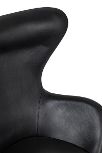 KH1501100115_egg_pu_black7.jpg