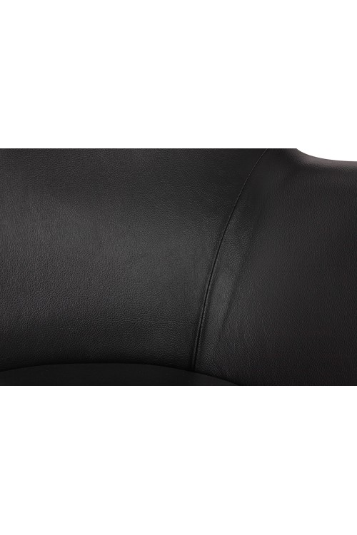 KH1501100115_egg_pu_black8.jpg