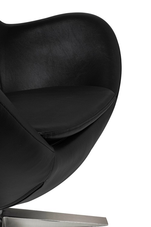 KH1501100115_egg_pu_black9.jpg