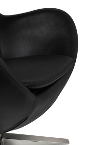 KH1501100115_egg_pu_black9.jpg
