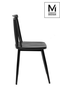 8608.BLACK%20.%20C1071_modestodesign_trak_4.jpg