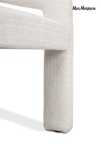 MM1501100300_logan_biale_l-8.jpg