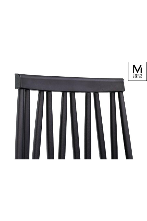 8608.BLACK%20.%20C1071_modestodesign_trak_5.jpg