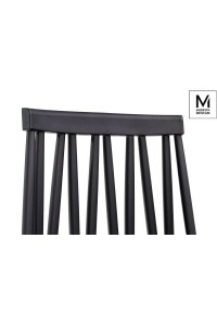 8608.BLACK%20.%20C1071_modestodesign_trak_5.jpg