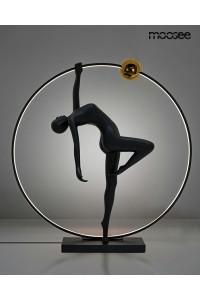 MSE1501100510_human_acrobatic2.jpg