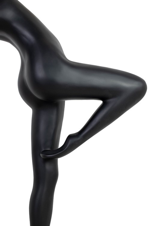 MSE1501100510_human_acrobatic4.jpg