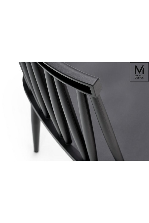 8608.BLACK%20.%20C1071_modestodesign_trak_6.jpg