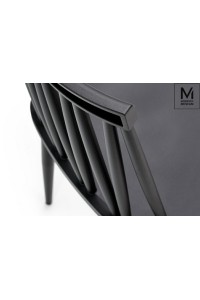 8608.BLACK%20.%20C1071_modestodesign_trak_6.jpg