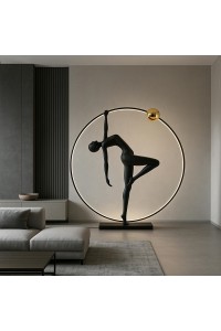 MSE1501100510_human_acrobatic8.jpg