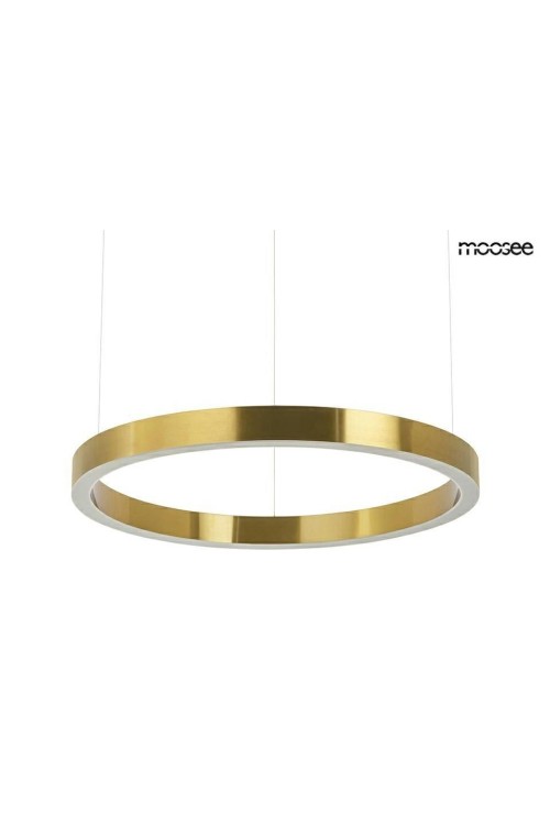 MSE1501100521_MSE1501100521_ring60_gold_1.jpg