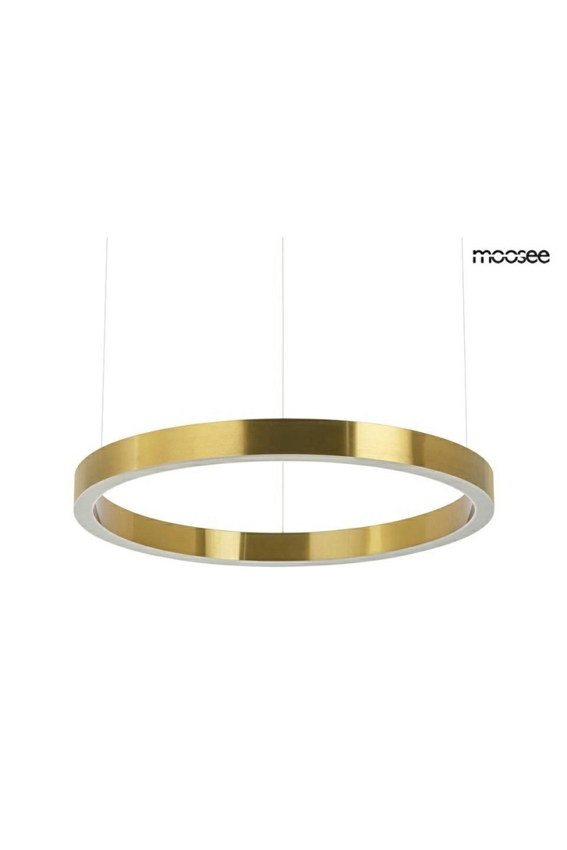 MSE1501100521_MSE1501100521_ring60_gold_1.jpg