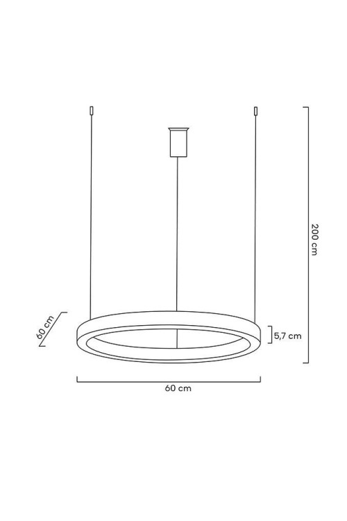 MSE1501100521_ring%2060.jpg