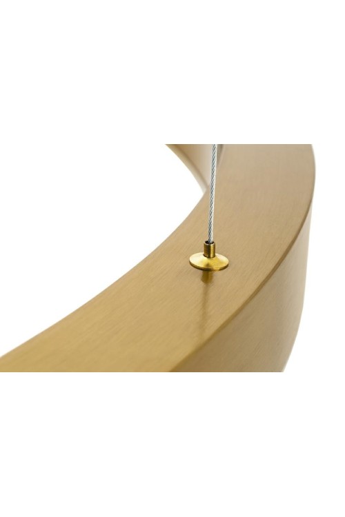 MSE1501100521_ring60_gold_3a.jpg