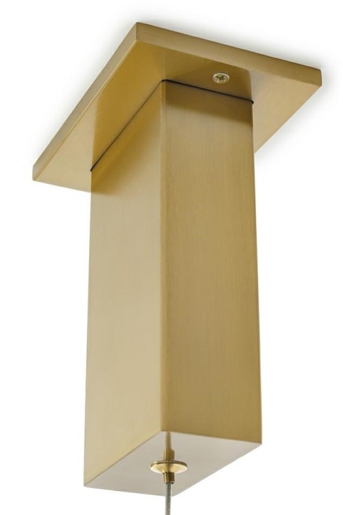 MSE1501100521_ring60_gold_5b.jpg