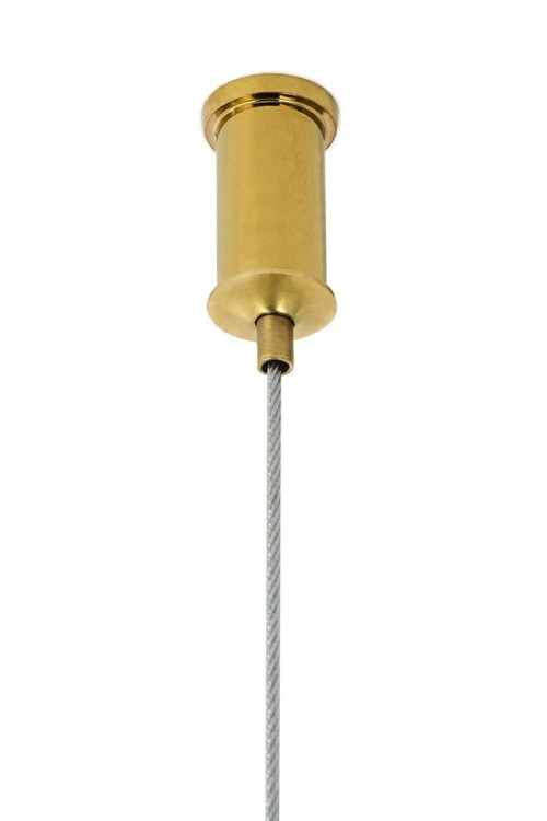 MSE1501100521_ring60_gold_6b.jpg