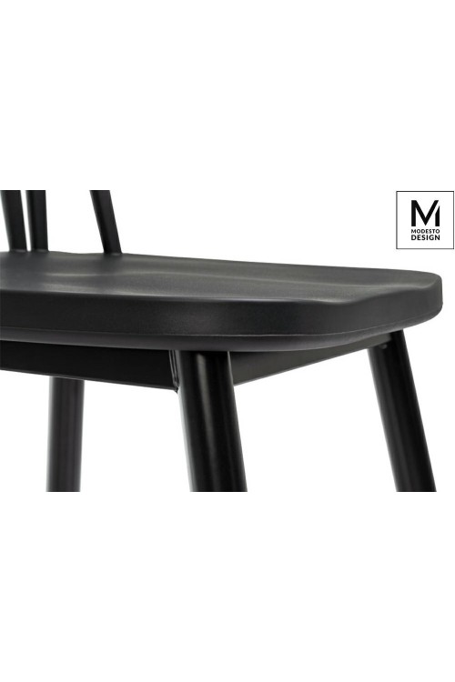8608.BLACK%20.%20C1071_modestodesign_trak_7.jpg