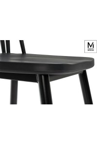 8608.BLACK%20.%20C1071_modestodesign_trak_7.jpg