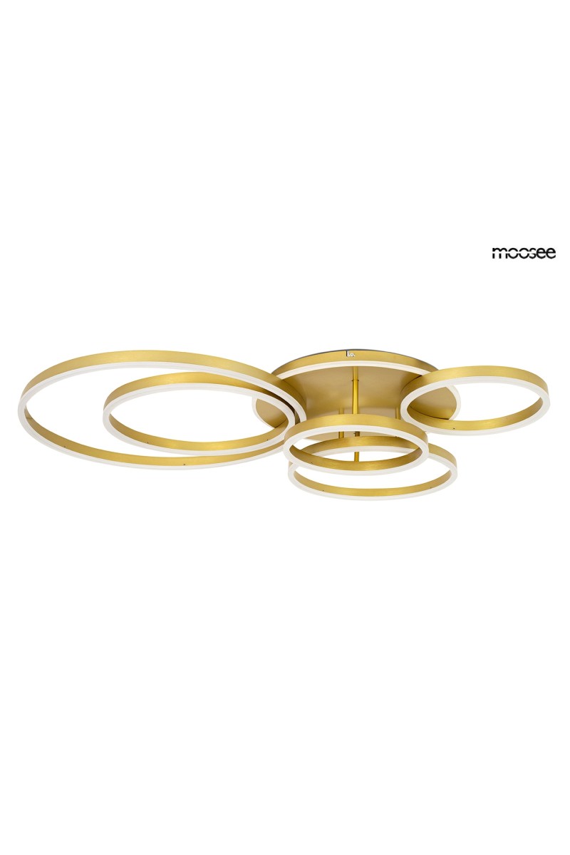 MSE1501100504_rings6_1.jpg