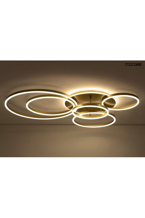 MSE1501100504_rings6_3.jpg